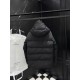 2025FW MONCLER モンクレール 店舗限定プレミアモデル ダウンジャケット