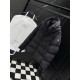 2025FW MONCLER モンクレール 店舗限定プレミアモデル ダウンジャケット