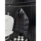 2025FW MONCLER モンクレール 店舗限定プレミアモデル ダウンジャケット