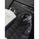 2025FW MONCLER モンクレール 店舗限定プレミアモデル ダウンジャケット