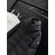 2025FW MONCLER モンクレール 店舗限定プレミアモデル ダウンジャケット