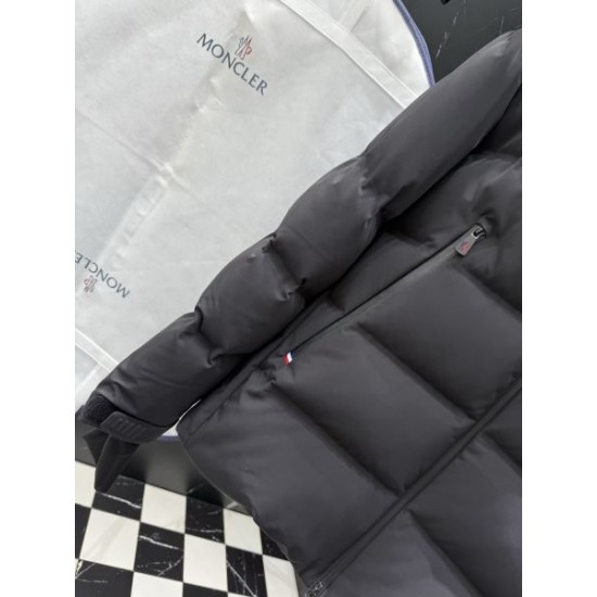 2025FW MONCLER モンクレール 店舗限定プレミアモデル ダウンジャケット