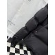 2025FW MONCLER モンクレール 店舗限定プレミアモデル ダウンジャケット