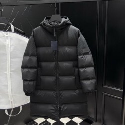 2025FW MONCLER モンクレール オンライン限定モデル ダウンジャケット