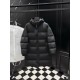 2025FW MONCLER モンクレール オンライン限定モデル ダウンジャケット