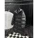 2025FW MONCLER モンクレール オンライン限定モデル ダウンジャケット