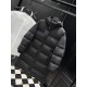 2025FW MONCLER モンクレール オンライン限定モデル ダウンジャケット