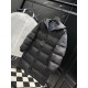 2025FW MONCLER モンクレール オンライン限定モデル ダウンジャケット
