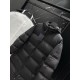 2025FW MONCLER モンクレール オンライン限定モデル ダウンジャケット