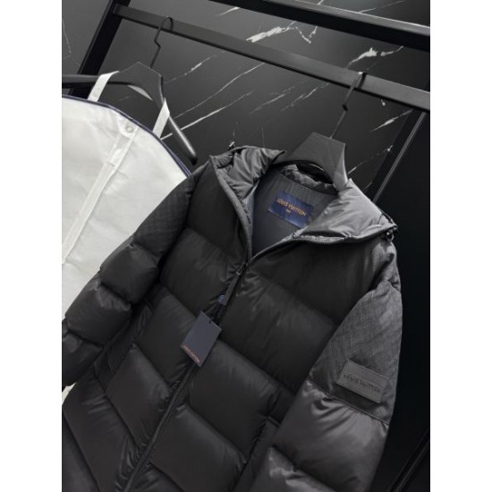 2025FW MONCLER モンクレール オンライン限定モデル ダウンジャケット