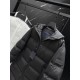 2025FW MONCLER モンクレール オンライン限定モデル ダウンジャケット