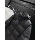 2025FW MONCLER モンクレール オンライン限定モデル ダウンジャケット