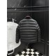 2025FW MONCLER モンクレール 足元まで注目の一着 ダウンジャケット