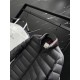 2025FW MONCLER モンクレール 足元まで注目の一着 ダウンジャケット