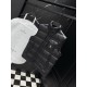 2025FW MONCLER モンクレール カジュアル映えデザイン ダウンジャケット