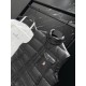 2025FW MONCLER モンクレール カジュアル映えデザイン ダウンジャケット