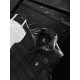 2025FW MONCLER モンクレール カジュアル映えデザイン ダウンジャケット