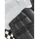 2025FW MONCLER モンクレール カジュアル映えデザイン ダウンジャケット