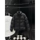 2025FW MONCLER モンクレール 新作限定エレガントモデル ダウンジャケット