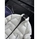 2025FW MONCLER モンクレール 新作限定エレガントモデル ダウンジャケット