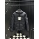 2025FW MONCLER モンクレール 数量限定の希少入荷 ダウンジャケット