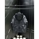 2025FW MONCLER モンクレール 数量限定の希少入荷 ダウンジャケット