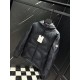 2025FW MONCLER モンクレール 数量限定の希少入荷 ダウンジャケット