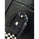 2025FW MONCLER モンクレール 数量限定の希少入荷 ダウンジャケット