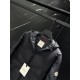 2025FW MONCLER モンクレール 数量限定の希少入荷 ダウンジャケット