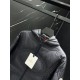 2025FW MONCLER モンクレール 数量限定の希少入荷 ダウンジャケット