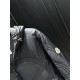 2025FW MONCLER モンクレール 数量限定の希少入荷 ダウンジャケット