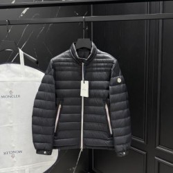 2025FW MONCLER モンクレール 秋冬限定セールモデル ダウンジャケット