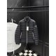 2025FW MONCLER モンクレール 秋冬限定セールモデル ダウンジャケット