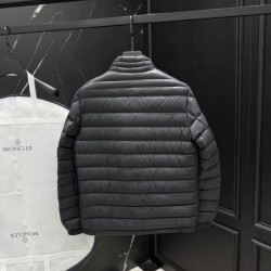 2025FW MONCLER モンクレール 秋冬限定セールモデル ダウンジャケット