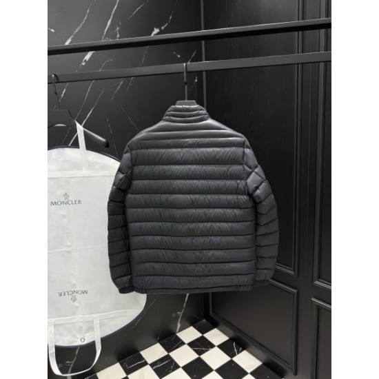 2025FW MONCLER モンクレール 秋冬限定セールモデル ダウンジャケット