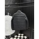 2025FW MONCLER モンクレール 秋冬限定セールモデル ダウンジャケット