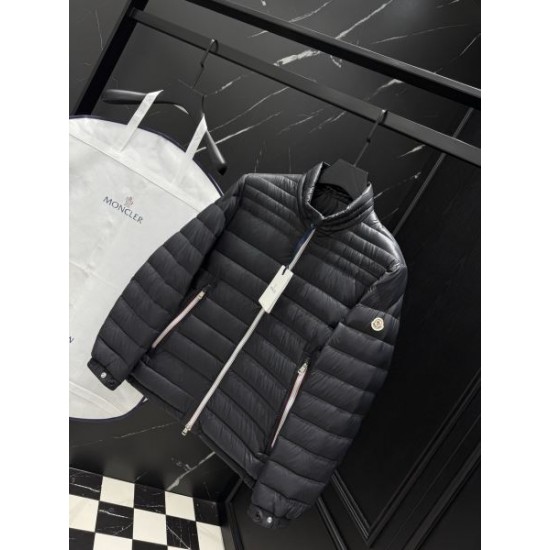 2025FW MONCLER モンクレール 秋冬限定セールモデル ダウンジャケット