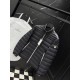 2025FW MONCLER モンクレール 秋冬限定セールモデル ダウンジャケット