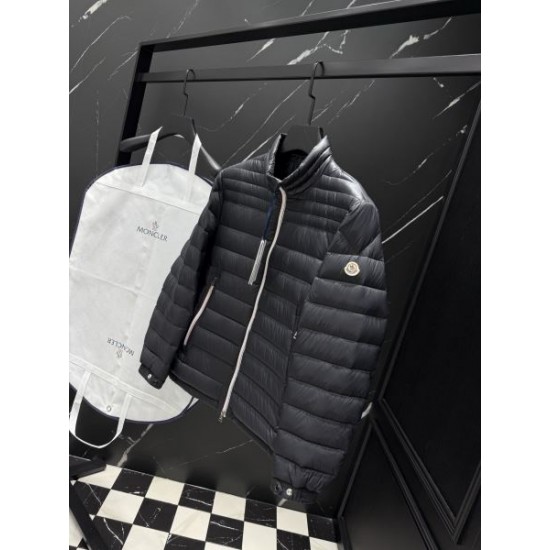 2025FW MONCLER モンクレール 秋冬限定セールモデル ダウンジャケット