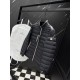 2025FW MONCLER モンクレール 秋冬限定セールモデル ダウンジャケット