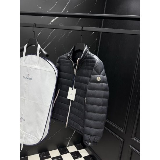 2025FW MONCLER モンクレール 秋冬限定セールモデル ダウンジャケット