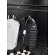 2025FW MONCLER モンクレール 秋冬限定セールモデル ダウンジャケット