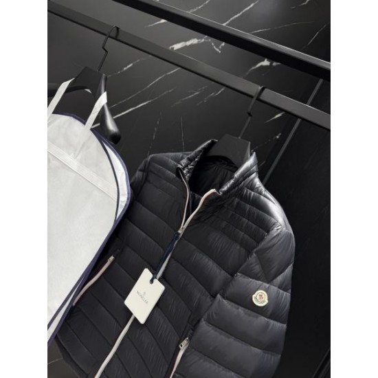 2025FW MONCLER モンクレール 秋冬限定セールモデル ダウンジャケット