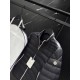 2025FW MONCLER モンクレール 秋冬限定セールモデル ダウンジャケット