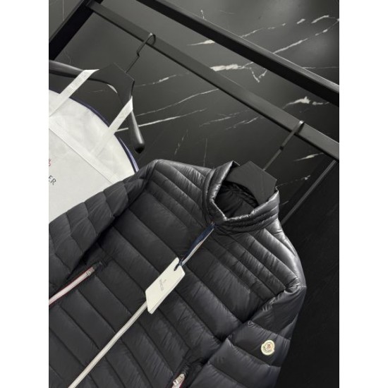 2025FW MONCLER モンクレール 秋冬限定セールモデル ダウンジャケット