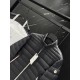 2025FW MONCLER モンクレール 秋冬限定セールモデル ダウンジャケット