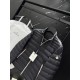 2025FW MONCLER モンクレール 秋冬限定セールモデル ダウンジャケット
