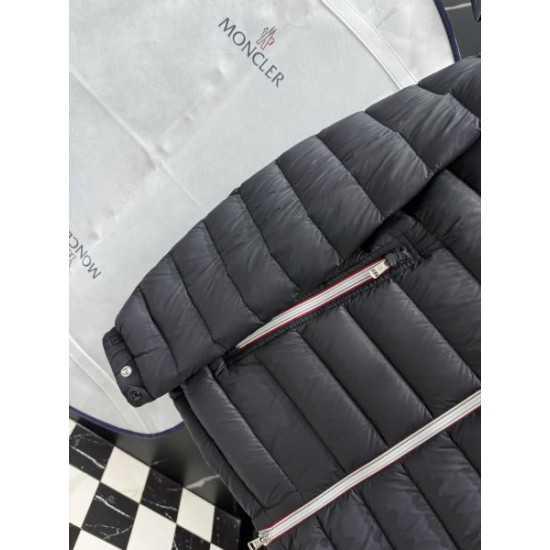 2025FW MONCLER モンクレール 秋冬限定セールモデル ダウンジャケット