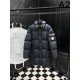 2025FW MONCLER モンクレール 新作限定・早い者勝ち ダウンジャケット