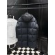 2025FW MONCLER モンクレール 新作限定・早い者勝ち ダウンジャケット